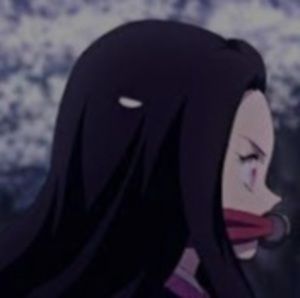 Meet your Posher, Esme